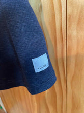 Load image into Gallery viewer, Size S Vuori Black Women's Tank Top

