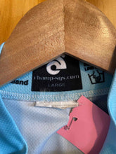 Load image into Gallery viewer, Mens Size Unknown Champ-sys.com Cycling
