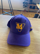 Load image into Gallery viewer, New Era Cap
