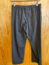Load image into Gallery viewer, Size XL SportHill Black Women's Pants
