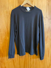 Load image into Gallery viewer, Size XL Filson Men&#39;s Long Sleeve Shirt
