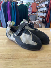 Load image into Gallery viewer, Adidas Shoes
