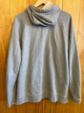 Load image into Gallery viewer, Size XXL Alaskan Hardgear Men's Sweater &amp; Sweatshirt
