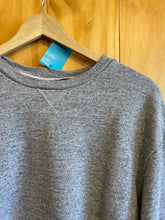 Load image into Gallery viewer, Size Large Weatherproof Grey Women&#39;s Sweater &amp; Sweatshirt
