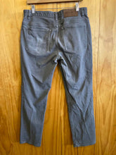 Load image into Gallery viewer, Size 34 Best made co Men's Jeans
