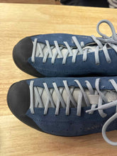 Load image into Gallery viewer, 12 Asolo Men's Hiking Shoes
