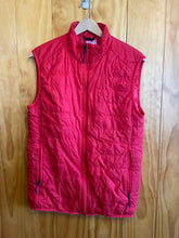 Load image into Gallery viewer, Size M Ice Breaker Men's Vest
