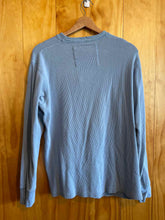 Load image into Gallery viewer, Size S Old Navy Men's Long Sleeve Shirt
