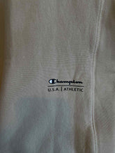 Load image into Gallery viewer, Size Medium Champion Men's Sweater &amp; Sweatshirt
