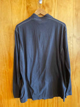 Load image into Gallery viewer, Size XL Columbia Men's Long Sleeve Shirt
