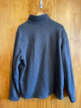 Load image into Gallery viewer, Size XL The North Face Men's Fleece
