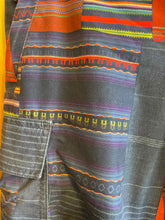 Load image into Gallery viewer, Burton Snowpants
