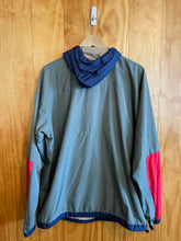 Load image into Gallery viewer, Size Large Columbia Men's Jacket
