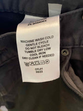 Load image into Gallery viewer, Size 34x34 Quince Men's Pants
