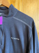 Load image into Gallery viewer, Size XL Columbia Men's Long Sleeve Shirt
