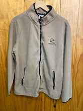Load image into Gallery viewer, Size XL Ducks Unlimited Men's Fleece
