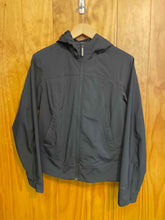 Load image into Gallery viewer, Women Size M Marmot Black Women's Jacket
