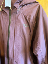 Load image into Gallery viewer, Size L Stio Men's Winter Jacket
