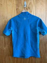 Load image into Gallery viewer, NRS Size L Wetsuit
