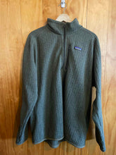 Load image into Gallery viewer, Size XL Patagonia Men&#39;s Sweater &amp; Sweatshirt
