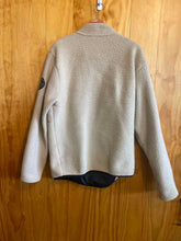 Load image into Gallery viewer, Size XL Passenger Men&#39;s Fleece
