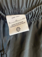 Load image into Gallery viewer, Size XL Jordan Men's Shorts
