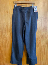 Load image into Gallery viewer, Size M Mondetta Grey Women's Pants
