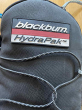 Load image into Gallery viewer, Blackburn Backpack
