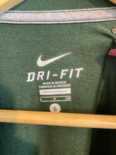 Load image into Gallery viewer, Size S Nike Men's Short Sleeve Shirt
