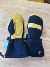 Load image into Gallery viewer, Saranac Gloves
