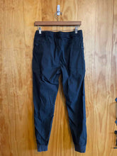 Load image into Gallery viewer, Size Small Prana Men&#39;s Pants

