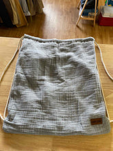 Load image into Gallery viewer, Sand Cloud Backpack
