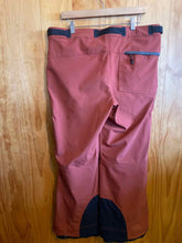 Load image into Gallery viewer, Size L LL Bean Men&#39;s Snow Pants
