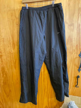 Load image into Gallery viewer, Size XXL Nike Men's Rain Pants
