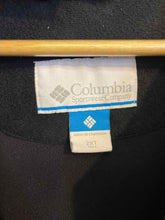 Load image into Gallery viewer, Size 2XT Columbia Misc. Men&#39;s Jacket
