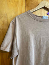 Load image into Gallery viewer, Size Large Good Wear Men's Short Sleeve Shirt
