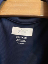 Load image into Gallery viewer, Size XXL Greg Norman Men's Vest
