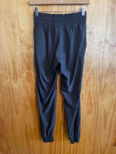 Load image into Gallery viewer, Size XS Free Fly Black Women's Pants
