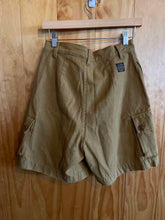 Load image into Gallery viewer, Size 28 Filson Brown Women's Shorts
