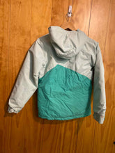 Load image into Gallery viewer, Child Size Medium Columbia Girl&#39;s Jacket
