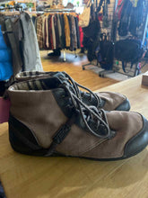 Load image into Gallery viewer, 11 XeroShoes Men's Shoes
