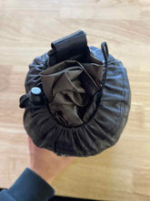 Load image into Gallery viewer, Hennessy Hammock Shelter
