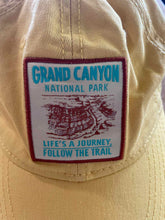 Load image into Gallery viewer, National Parks Cap
