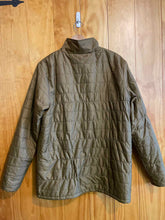 Load image into Gallery viewer, Size Large Trout Unlimited Men&#39;s Light Jacket
