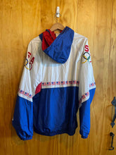 Load image into Gallery viewer, Size XL Starter Men&#39;s Light Jacket
