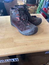 Load image into Gallery viewer, Child Size 5.5 Merrell Boy&#39;s Shoe &amp; Boot

