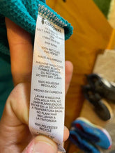 Load image into Gallery viewer, Size M Cotopaxi Men&#39;s Fleece
