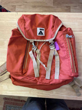 Load image into Gallery viewer, Poler Backpack
