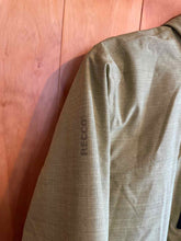 Load image into Gallery viewer, Size XL Helly Hansen Men&#39;s Jacket
