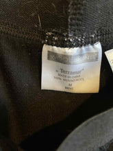 Load image into Gallery viewer, Size M Woolskins Men's Base Layer Pants

